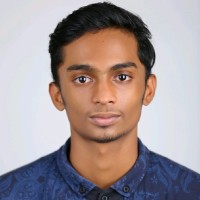Thomas Eldho