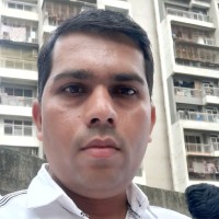 Sachin Pawar