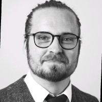 Tor Hedendahl