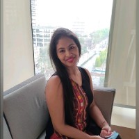 Saheli Ghosh
