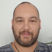 Peter Horo