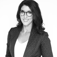 Kelly Logan