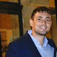 Francesco Nuzzo