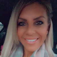 Kim Revill