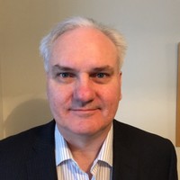 Gerard Mcshera