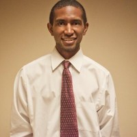 Adrian Anthony Clark