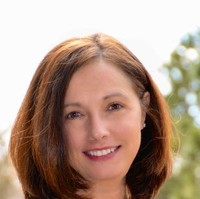 Tracy Cooley