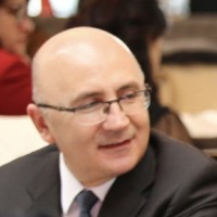Hakan Tolunguc