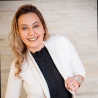 Andréia Trolle de Barros
