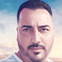 Ahmed Farouk