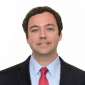 Cristián Bay-Schmith