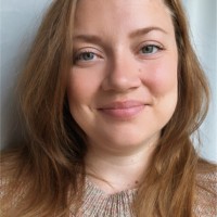 Nora Pettersson