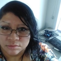 Rose Marie Paz