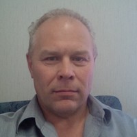Ken Ramsay