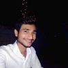 Jaydeep D