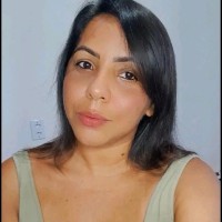 Marcia de Freitas