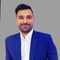 Samad Khan
