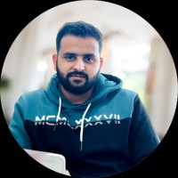 Hitesh Soni