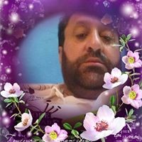 Saleem Ali