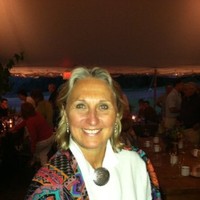 Melissa Morse
