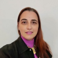Debora Dini