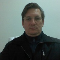 Anderson Ricardo Hack