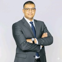 ANIS LOUHICHI