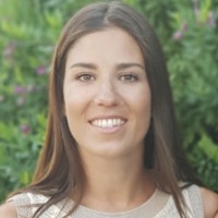 Susana Moleón Moya