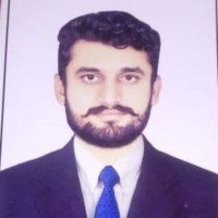 Muhammad Hasnain Moavia