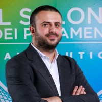 Alessandro Bazzolo