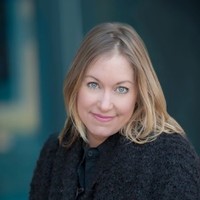 Debbie Elder