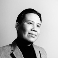 Matthew Ng