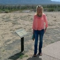 Raine Williams