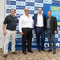 IICL - Technical IICL
