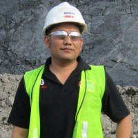Dahlan Dahlan
