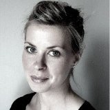 Nolwenn Quemener