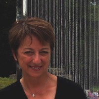 Christine Böhm