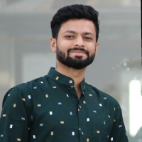 jay soneji