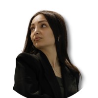 Ines Torosyan