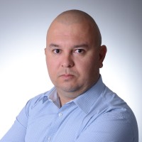 Emil Getsov