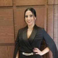 Elissa Elchaer