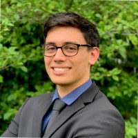 Daniel Reinoso