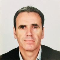 Pascal Delgrange