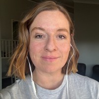 Sarah W.