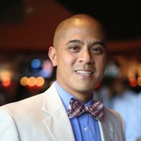 Victor Belarmino, MBA, PMP, ITIL
