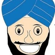 Narinder Subhlok
