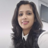 Amrudha Romeo