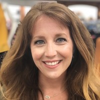 Amber Grubbs Caicedo, P.E.