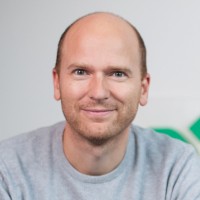 Jakub Novák