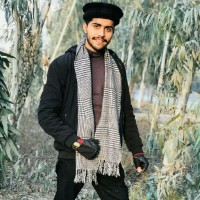Muhammad Subhan